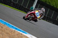 enduro-digital-images;event-digital-images;eventdigitalimages;mallory-park;mallory-park-photographs;mallory-park-trackday;mallory-park-trackday-photographs;no-limits-trackdays;peter-wileman-photography;racing-digital-images;trackday-digital-images;trackday-photos